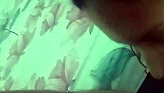 Skinny Young Wife Fucks in Hotel Room