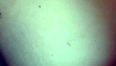 Cruising Hard in Abandoned House for Wild Gay Action - Tale 6.