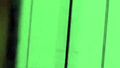 eu e meu primo economizamos agua tomando banho juntos, foi divertido