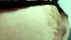 my big ass wants to be torn by a big thick one