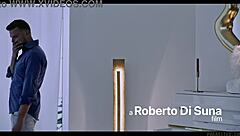 possessed cherry kiss and valentina nappi bang vince carter in wild group