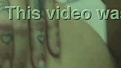 eu e meu primo economizamos agua tomando banho juntos, foi divertido