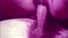 i explore vintage taboo family fantasy with dark lantern entertainment