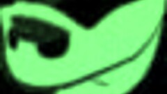 Lasirena And Tru Kait Sharing Big Cock In Doggystyle