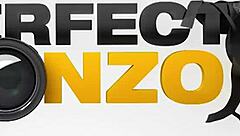 Kristal Kaytlin Experiences Hardcore Anal Gaping by Ass Traffic