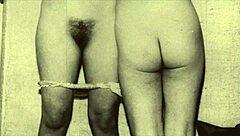 i explore vintage taboo family fantasy with dark lantern entertainment