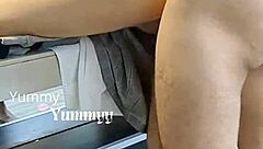 young latina gets taken and fucked by stepbrother.