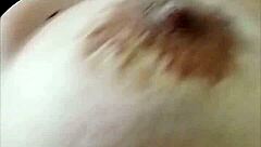 my big ass wants to be torn by a big thick one