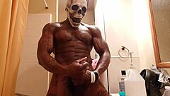 Bbc worship with hallelujah johnson and johnny blaze part 2