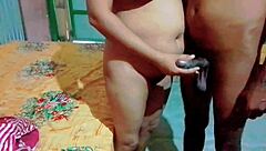 Sexy hot indian and asian girls engage in passionate sex