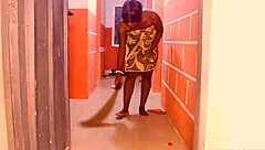 naughty big hairy tits fucked by bbc indoor cumshot