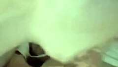 sexy buddy licking and sucking my cock deep