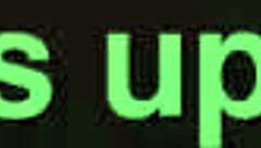 fucking ex girlfriend with monster cock