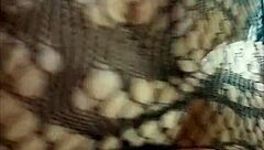 my big ass wants to be torn by a big thick one