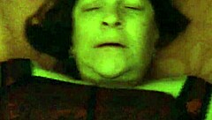 Remember that POV fuck with granny Carmen?