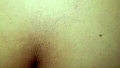 Latina gets doggystyle from big cock gringo 😏