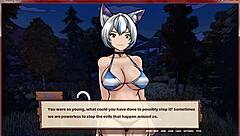 lets play breeding farm part 11