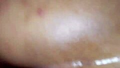 i enjoy time with my girlfriend