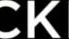 Kendra Sunderland Says, Wow, This Big Black Cock Is Amazing In Our FFM Threesome!