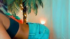 Inviting You To A Fun Web Chat Session