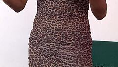 santalatina offers opportunity for aspiring porn actors to prove themselves