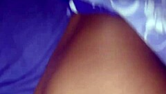 Intimate Moments with Stepsister