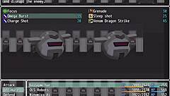 Room Filled with Cum-Covered Women in Living Fleshlight Strike Squad Part 4