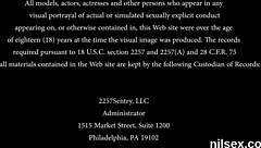 Nasty chick in group anal banging with deepthroat and ass to mouth