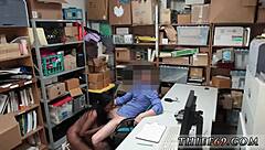 i'm still hot in music xxx