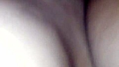 i enjoy time with my girlfriend