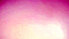 i enjoy time with my girlfriend