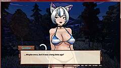 lets play breeding farm part 11