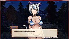 lets play breeding farm part 11