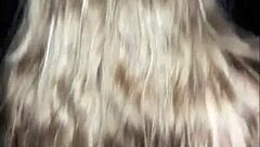 mi padrastro estaba caliente se quita el condon