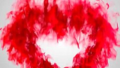 Sam's Tongue Licks Mature Woman's Wet Pussy