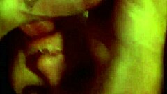 seantheshovel face fucking splashmountain with big tattooed cock