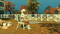 Sims 4 cheating sex?