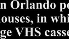 Secret experiment in room 1389 on day 673 with European amateurs