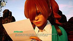 my bully is my lover 60