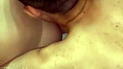 Dotado Do Twitter Arrombou O Cuzinho Da Bella Casada