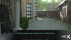 Dusklightmanor - Female Storm 21