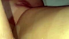 Dotado Do Twitter Arrombou O Cuzinho Da Bella Casada