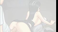 biker girl says, 'fuck me on my motorcycle now'