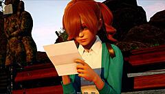 my bully is my lover 60