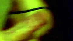 seantheshovel face fucking splashmountain with big tattooed cock