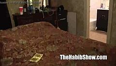 i fucked that tight 19yr asian and black pussy and nutted in it, oops