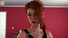 Being A Dik Dik Route 178 Homemade 3D Adventure