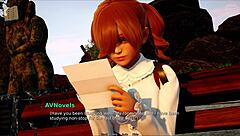 my bully is my lover 60