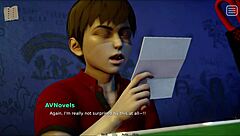 my bully is my lover 60