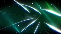 Cute girl sucking hard dick feels good